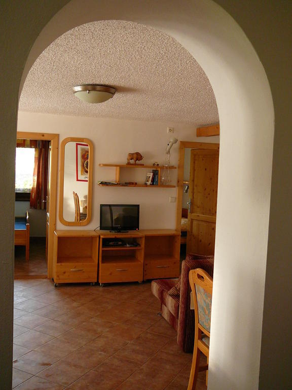 Apartmany Hlava Rokytnice nad Jizerou Zimmer foto