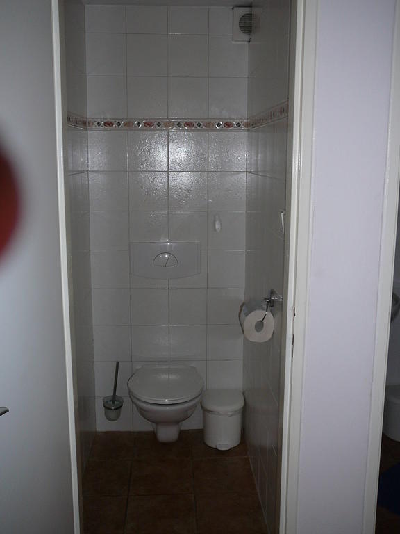 Apartmany Hlava Rokytnice nad Jizerou Exterior foto